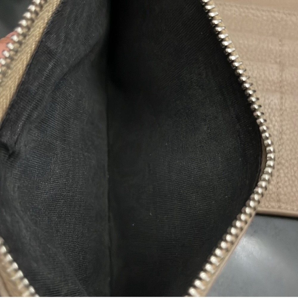 YVES SAINT LAURENT Sac de Jules Wallet - Picture 8 of 15